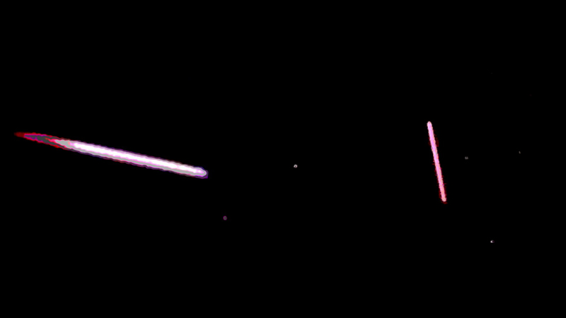 4-21-22-2020 UFO Red Band of Light  Portal Entry Dual Layer Extreme Color IR Analysis 1_000368